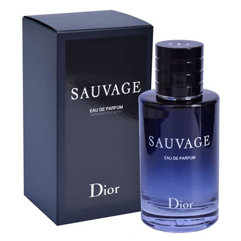 dior sauvage eau de parfum 100 ml edp|Dior Sauvage 100 ml price.